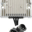 Regulator Xl 09-18 Chr DRAG SPECIALTIES DRAG SPECIALTIES MOTOVEIKALS 21