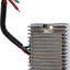 Regulator Xl 65-77 Chr DRAG SPECIALTIES DRAG SPECIALTIES MOTOVEIKALS 21
