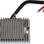 Regulator Xl 65-77 Chr DRAG SPECIALTIES DRAG SPECIALTIES MOTOVEIKALS 21