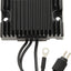 Regulator Xl 91 Blk DRAG SPECIALTIES DRAG SPECIALTIES MOTOVEIKALS 21