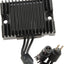 Regulator Xl 94-03 Blk DRAG SPECIALTIES DRAG SPECIALTIES MOTOVEIKALS 21