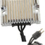Regulator Xl 94-03 Chr DRAG SPECIALTIES DRAG SPECIALTIES MOTOVEIKALS 21