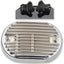 Regulator11-15Fxs/Flst C DRAG SPECIALTIES DRAG SPECIALTIES MOTOVEIKALS 21
