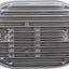 Regulator11-15Fxs/Flst C DRAG SPECIALTIES DRAG SPECIALTIES MOTOVEIKALS 21