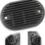 Regulator11-17Fxs/Flst B DRAG SPECIALTIES DRAG SPECIALTIES MOTOVEIKALS 21