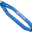 Regulējama tapas atslēga Motion Pro Pin Spanner Wrench MOTION PRO MOTOVEIKALS 21