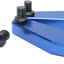 Regulējama tapas atslēga Motion Pro Pin Spanner Wrench MOTION PRO MOTOVEIKALS 21