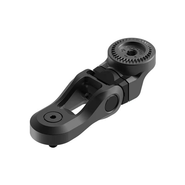 Regulējams stiprinājuma kronšteins Quad Lock 360 Adjustable Arm PRO QUAD LOCK MOTOVEIKALS 21