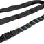 Regulēšanas saite Rokstraps Tie Downs 45-145cm x 25mm ROKSTRAPS MOTOVEIKALS 21