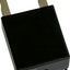 Relay Lightng 31595-09 DRAG SPECIALTIES DRAG SPECIALTIES MOTOVEIKALS 21