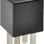 Relay Starter Oe 31586-07 DRAG SPECIALTIES DRAG SPECIALTIES MOTOVEIKALS 21