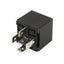 Relejs BOSCH 12V 30.0A BOSCH MOTOVEIKALS 21
