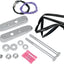 Relocation Kt T/S 04-19Xl DRAG SPECIALTIES DRAG SPECIALTIES MOTOVEIKALS 21
