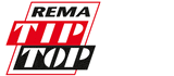 REMA TIP TOP