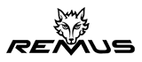 REMUS