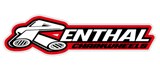 RENTHAL