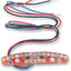 Rep Led Board Moon Light DRAG SPECIALTIES DRAG SPECIALTIES MOTOVEIKALS 21