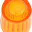 Rep Lens F/Rnd Pony Amb DRAG SPECIALTIES DRAG SPECIALTIES MOTOVEIKALS 21