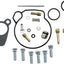 Repair Kit Carb Ac/Canam MOOSE RACING HARD-PARTS MOOSE RACING MOTOVEIKALS 21