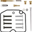 Repair Kit Carb Ac MOOSE RACING HARD-PARTS MOOSE RACING MOTOVEIKALS 21