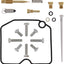 Repair Kit Carb Ac MOOSE RACING HARD-PARTS MOOSE RACING MOTOVEIKALS 21