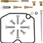 Repair Kit Carb Ac MOOSE RACING HARD-PARTS MOOSE RACING MOTOVEIKALS 21