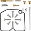 Repair Kit Carb Ac MOOSE RACING HARD-PARTS MOOSE RACING MOTOVEIKALS 21