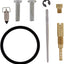 Repair Kit Carb Ac MOOSE RACING HARD-PARTS MOOSE RACING MOTOVEIKALS 21