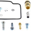 Repair Kit Carb Ac MOOSE RACING HARD-PARTS MOOSE RACING MOTOVEIKALS 21