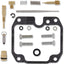Repair Kit Carb Canam MOOSE RACING HARD-PARTS MOOSE RACING MOTOVEIKALS 21