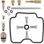 Repair Kit Carb Canam MOOSE RACING HARD-PARTS MOOSE RACING MOTOVEIKALS 21