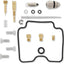Repair Kit Carb Canam MOOSE RACING HARD-PARTS MOOSE RACING MOTOVEIKALS 21