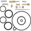 Repair Kit Carb Hon MOOSE RACING HARD-PARTS MOOSE RACING MOTOVEIKALS 21