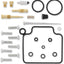 Repair Kit Carb Hon MOOSE RACING HARD-PARTS MOOSE RACING MOTOVEIKALS 21