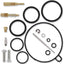 Repair Kit Carb Hon MOOSE RACING HARD-PARTS MOOSE RACING MOTOVEIKALS 21