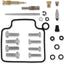 Repair Kit Carb Hon MOOSE RACING HARD-PARTS MOOSE RACING MOTOVEIKALS 21