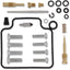 Repair Kit Carb Hon MOOSE RACING HARD-PARTS MOOSE RACING MOTOVEIKALS 21