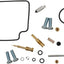 Repair Kit Carb Hon MOOSE RACING HARD-PARTS MOOSE RACING MOTOVEIKALS 21