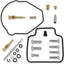 Repair Kit Carb Hon MOOSE RACING HARD-PARTS MOOSE RACING MOTOVEIKALS 21