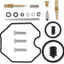 Repair Kit Carb Hon MOOSE RACING HARD-PARTS MOOSE RACING MOTOVEIKALS 21