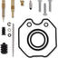 Repair Kit Carb Hon MOOSE RACING HARD-PARTS MOOSE RACING MOTOVEIKALS 21