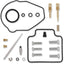 Repair Kit Carb Hon MOOSE RACING HARD-PARTS MOOSE RACING MOTOVEIKALS 21