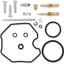 Repair Kit Carb Hon MOOSE RACING HARD-PARTS MOOSE RACING MOTOVEIKALS 21