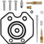 Repair Kit Carb Hon MOOSE RACING HARD-PARTS MOOSE RACING MOTOVEIKALS 21
