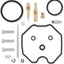 Repair Kit Carb Hon MOOSE RACING HARD-PARTS MOOSE RACING MOTOVEIKALS 21