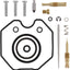 Repair Kit Carb Hon MOOSE RACING HARD-PARTS MOOSE RACING MOTOVEIKALS 21