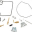 Repair Kit Carb Hon MOOSE RACING HARD-PARTS MOOSE RACING MOTOVEIKALS 21