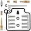 Repair Kit Carb Hon MOOSE RACING HARD-PARTS MOOSE RACING MOTOVEIKALS 21