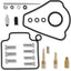 Repair Kit Carb Hon MOOSE RACING HARD-PARTS MOOSE RACING MOTOVEIKALS 21