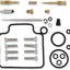 Repair Kit Carb Hon MOOSE RACING HARD-PARTS MOOSE RACING MOTOVEIKALS 21